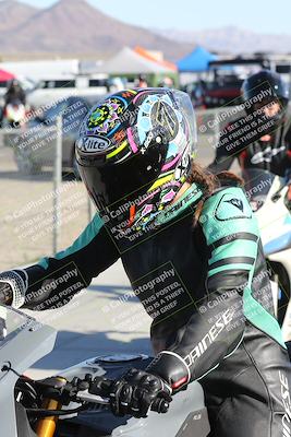 media/Jan-30-2026-2WTD (Fri) [[9b24c6d623]]/1-Around the Pits/